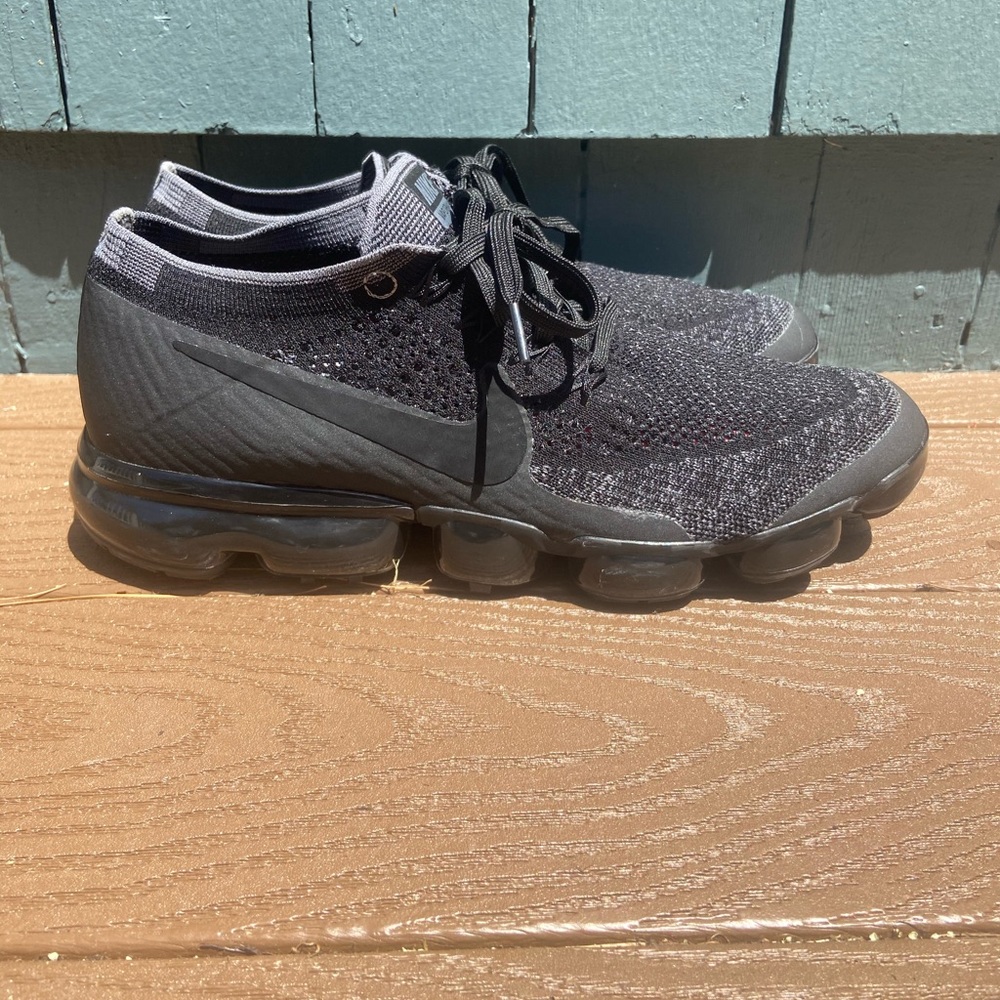 Nike Vapormax Flyknit